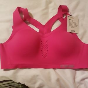 VS Angel Max Sports Bra